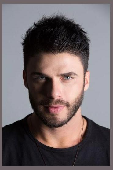 Rodrigo Marim